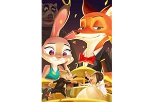 WOSHILAODS 5D Diamond Painting Kit Completo, 5D Fai Da Te Kit Pittura Diamante, Diamante Ricamo Strass Immagini a Punto Croce Pittura Painting per Bambini Adulti Decorazioni - 30*40 cm/Cartone（2）