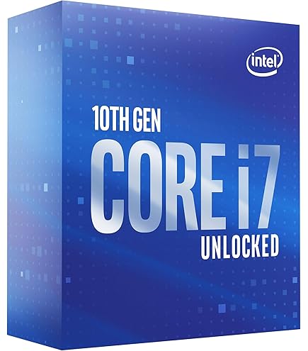 Amazon.in: Buy Xtra Lyf Core i7-11700/11700K Desktop