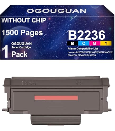 Cartouches D'encre Compatibles Lexmark 100 XL - À L'unité Ou Par Lot, Neuves, Livraison 48h
