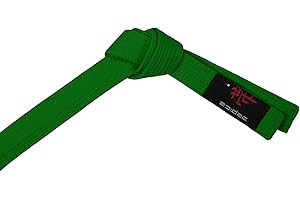 DEPICE Ceinture de karaté