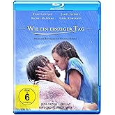 Wie ein einziger Tag [Blu-ray]