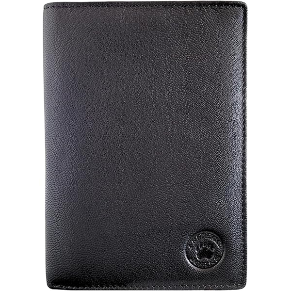 Manual de Propietario en PDF JEEP Grand Cherokee 2006 | AutoManuales.MX