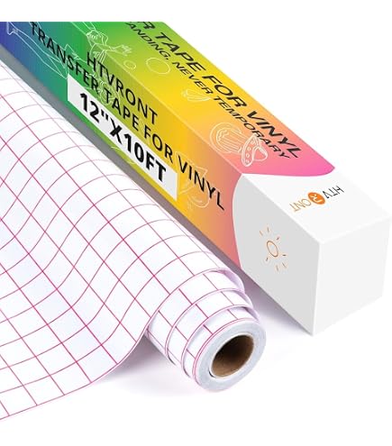 Selbstklebende Marmorfolie – Vinyl Aufkleber Für Arbeitsplatte & Schranktür, 45cm Breit, Blau, 3D