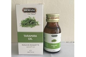 hemani taramira/tarameera aceite 30 ml