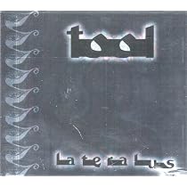 Lateralus: Tool: Amazon.in: Musical Instruments}