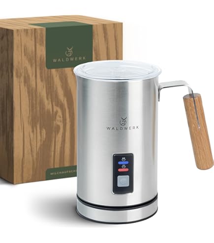 Bodum BISTRO Elektrische Küchenmaschine, 4.7 l, 700W | Kaufen auf Ricardo