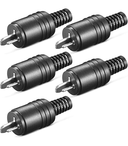 Thakker N 75 ED Type II Puntina Per Shure M 75 ED Type 2 - Made In - 7