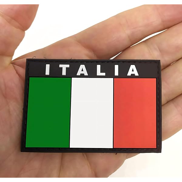 Borse Occhiali In Pelle 2 Pezzi - Set Con Panni Microfibra Per Pulizia