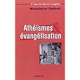 Amazon Fr La Femme Le Pretre Et Dieu Textes Missionnaires Volume 3 Delbrel Madeleine Livres