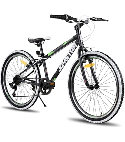 Bicicletta Bimbo Bicicletta Con Contropedale Bici Bambino E