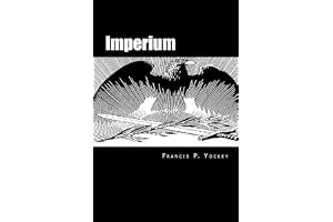 Imperium: The Philosophy of History and Politics