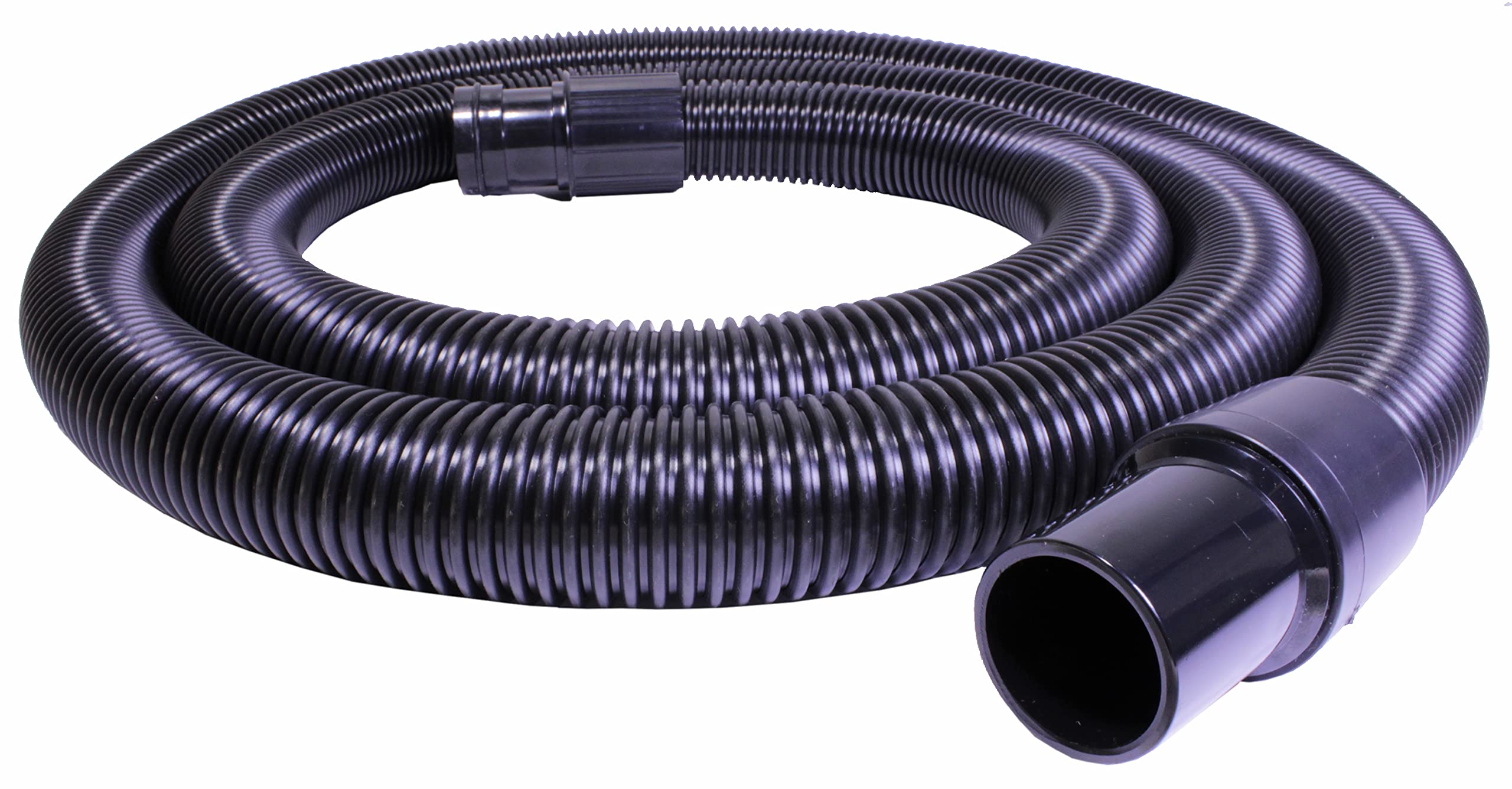 Rodak Flexible Hose Review: The Ultimate 3M Industrial Vacuum Cleaner Companion