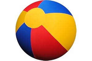 Other HORSEMEN'S Pride Jolly Mega Ball Couverture, 101,6 cm, C440BB