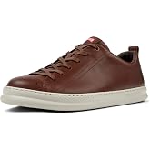 حذاء رياضي Camper Runner Four K100226 للرجال