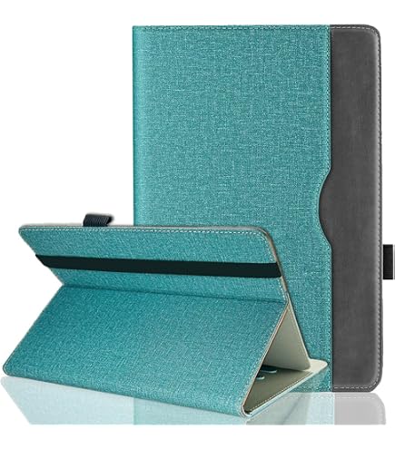 Custodia Universale KATUMO Per Tablet 12 Pollici – Compatibile Con Blackview Mega2, Doogee T20 Ultra, Teclast T60Plus, Odea A12 E Molti Altri
