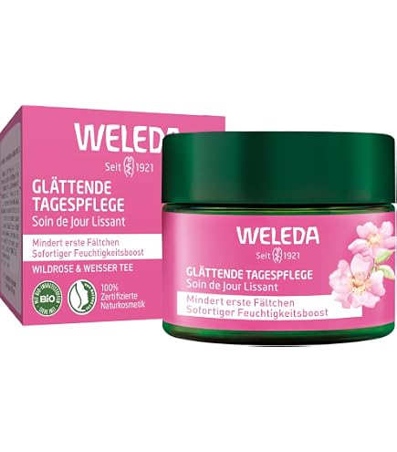 alterra après sun lotion bio-aloe vera After Sun Aloe Gel main image 1