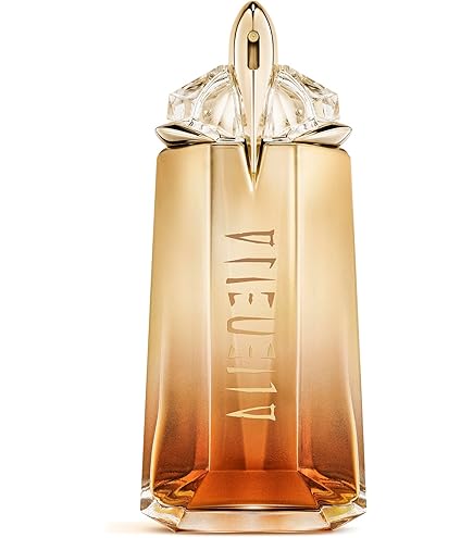 A Men Pure Wood by Thierry Mugler 100ml Eau de Toilette : Amazon