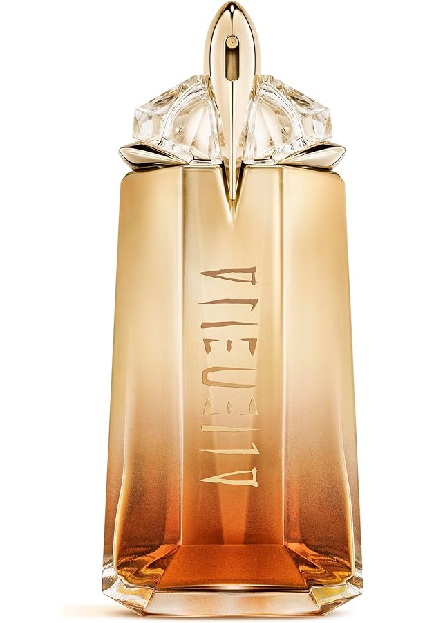 Mugler Alien Goddess オードパルファム 90mL Alien Goddess Supra Florale by Thierry Mugler 90ml EDP