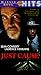 Produktbild Just Cause [VHS]