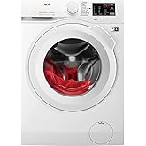 Samsung WW90CGC04DAE EcoBubble 9 kg