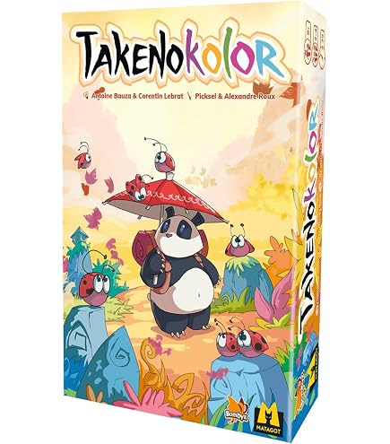 Ravensburger Cookie Party – Gioco Da Tavolo Per Famiglie, Dai 8 Anni In Su, 2-5 Giocatori, Divertente E Veloce - 2