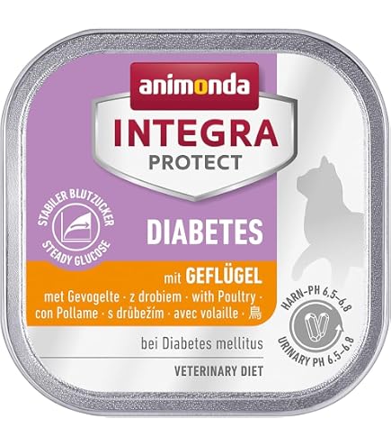 kartoffeln aufbewahrung Kartoffel Aufbewahrungsbox 3er Set, 360 Luftzirkulation fr lngere F   Zedelmaier Shop