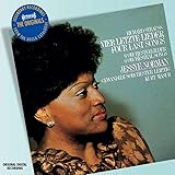 Richard Strauss: Four Last Songs (DECCA The Originals)