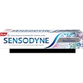 Sensodyne Beyazlatıcı Diş Macunu 75 ml