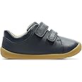 Clarks Boy's Roamer Craft T Sneaker