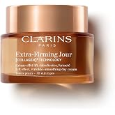 Clarins Extra Firming Day Cream Ast 25 50 ml