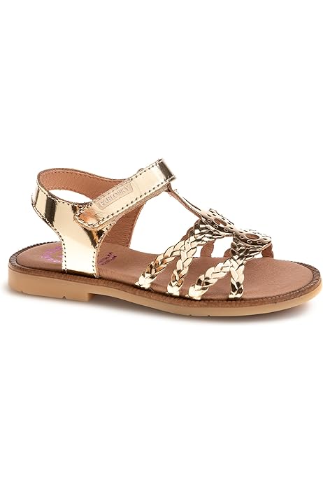 Botas Zapatos De NiÃ±o Amazon Botas Vaqueras Para Bebe Niño Ó Niña