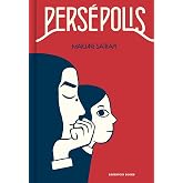 Pers&eacute;polis (Reservoir Gr&aacute;fica)