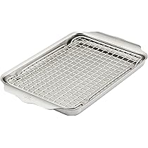 Smeg Cucina C6IMXT2 Con Forno Ventilato E Piano Cottura Induzione Finitura Acciaio Inox Da 60x60 Cm