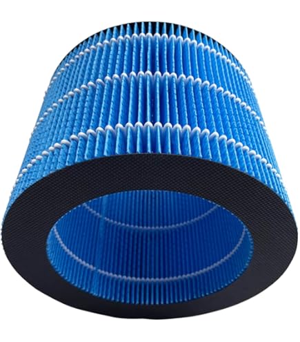 Philips FY2402/30 Filter für Luftbefeuchter Produktdatenblatt