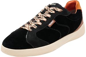 HUGO Riven_Tenn_sdnu, Tennis Uomo