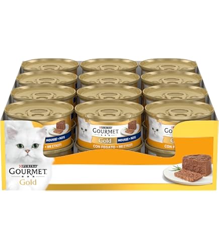 Extodry 12 Pcs Collare Gatto Riflettenti,Collari Per Gatti Antistrozzo