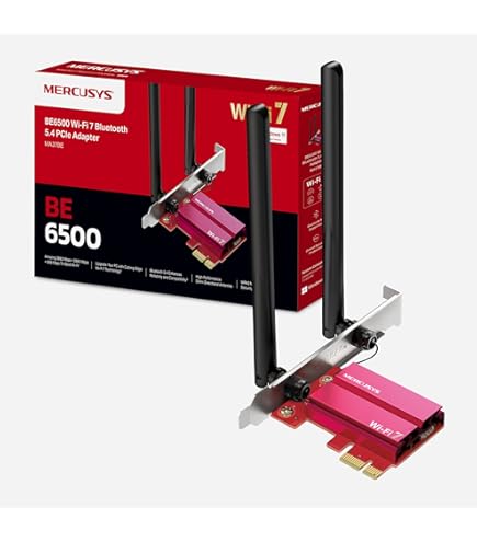 Scheda IP WiFi Per Allarmi Casa Serie X-V-XR800V - AMC IP-1 W | Connettività Wireless - Foto 2