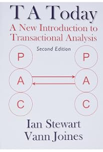 Standards and Ethics for Counselling in Action (Counselling Standards and Ethics for Counselling in Action (Counselling