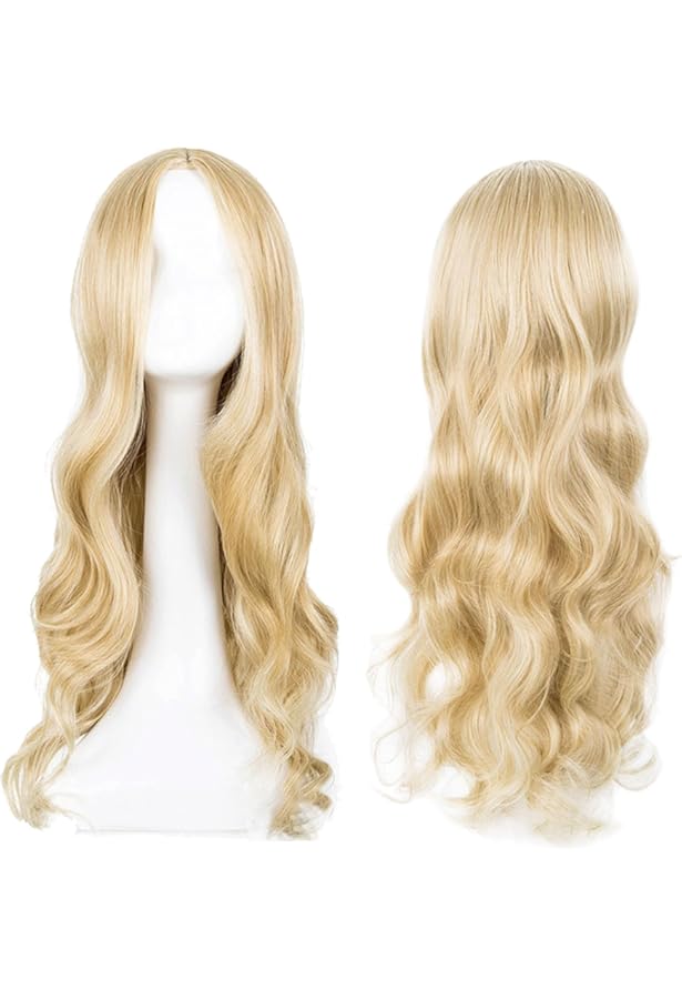 Middeleeuwse