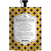 Davines The Renaissance Circle Onarıcı Bakım Maskesi 50ml