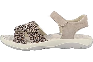 Lurchi Mädchen 74l2003019 Sandale