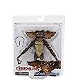 Neca Gremlins - Brown Gremlin Action Figure