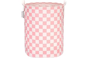 Grid Pink