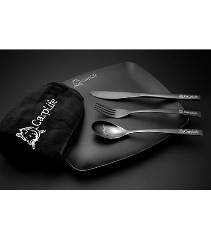 Serviette Microfibre CarpLife 150 X 80 Cm | Super Absorbante, Séchage Rapide, Ultra Légère (250g) | Parfaite Sport, Voyage, Plage, Camping