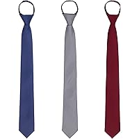 Fiocco Per Matrimonio Cresima Cravatta A Farfalla Regolabile Per Uomo - Per Matrimonio, Cresima, Smoking, Elegante Farfallino Cerimonia