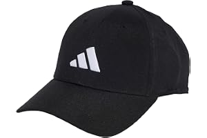 adidas unisex - vuxen Basebollkeps Bball Cap Lt Emb New Logo