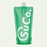 Mint Paper SuCo 2.0-600 ml
