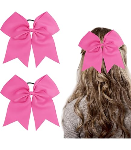 Ragazza Con La Coda Di Cavallo - Puzzle Online - Foto 10