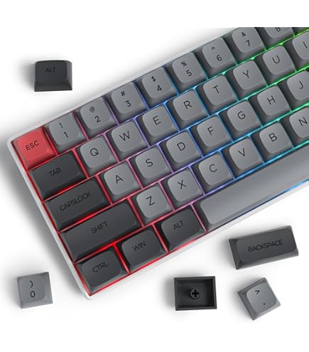 キーボード Archetype Pepe Clause pepekolk 販売終了】Chosfox x Sporewoh / minipeg48 Keyboard Kit