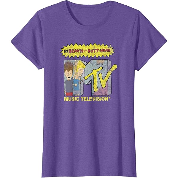 Henry Tiger MTV FLUORESCENT - T-shirt print - black/zwart Henry Tiger MTV FLUORESCENT - T-shirt print - black/zwart